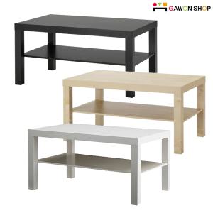 [IKEA] LACK 커피테이블 (90 cm)/테이블/이케아책상