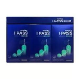 정관장 아이패스 H (50ml ×30포)