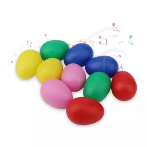 컬러 에그쉐이커