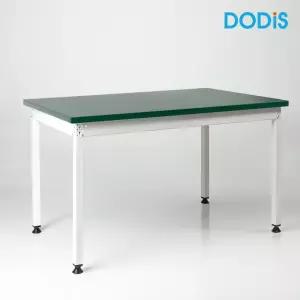 작업대 작업다이 이동식 목공 테이블 포장 택배 800x400 30T