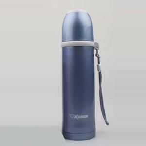 미니 보온병 250mL/SS-PCE25AH/텀블러/보온보냉병/코끼리보온병