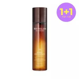 [1+1][미샤] 비폴렌 리뉴 앰풀 스킨 150ml