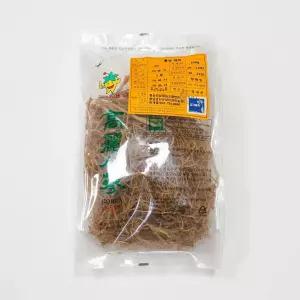 홍삼세미 1등급 합격품 건삼 홍미삼 건홍삼 뿌리 300g