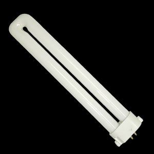 스탠드전용램프 FPL27EX-N 주백색 27W 램프 4핀