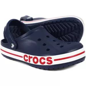 205089-4CC 바야밴드 클로그