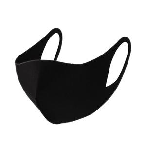 헬케어 은나노 마스크 기능성 폴리 우레탄 3중 필터 UV차단 복수구매 단가인하 필터 별도 구매가능