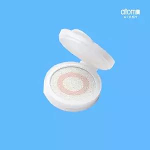 애터미 앱솔루트 어반 쉴드 선 쿠션 리필