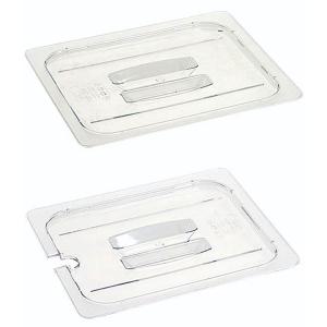 PC밧드 뚜껑 2분의1 1/2 투명 국산 바트 밧트 받드