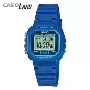 LA-20WH-2ADF 카시오