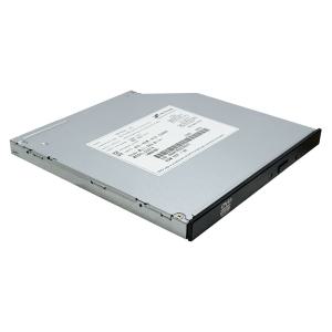 LG 정품 노트북용 ODD GUD1N 9.5mm SATA 내장형 CD-ROM CD-RW Multi DVD Writer