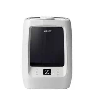 갤러리아 위닉스 올바른 복합식 가습기 WLTM750-JWK 화이트 [7.5L]