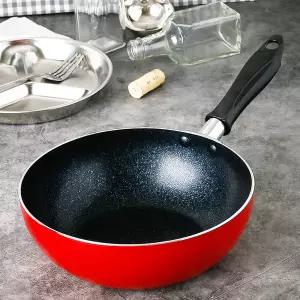 마블코팅 베이직 웍 궁중팬 24