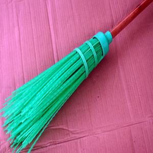 플라스틱대비/대빗자루/p대비/수수비/대나무비/싸리비/도로비/낙엽비/갈대비