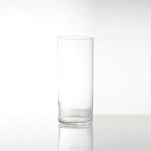 [도요사사키] 토요사사키 실크라인 텀블러 455 ml