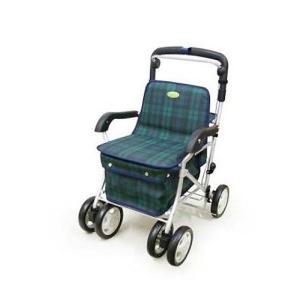 케어맥스 CW-M300 노인보행기 실버카 자율안전 노인유모차 보행보조기 보행차