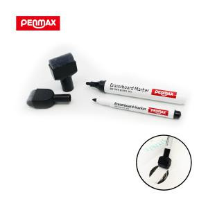 PENMAX 펜맥스 지우개 보드마카 203 점보