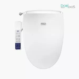 대림 도비도스 심플 시트비데 DB-A420 스테인리스노즐 사용