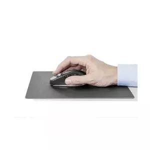 [에스투씨엔아이]설계용마우스 캐드마우스 CAD 그래픽 전문가용 3DX CadMouse Compact 무선