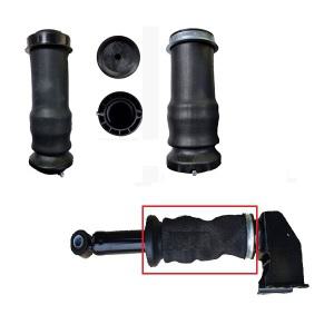 지노기업/현대트럭 에어단지/탑고무/트라고/엑시언트/탑쇼빽/5톤/25톤/에어빽/케빈/탑쇼바/탑빽/화물차/대