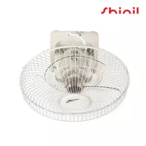 신일 천장형 선풍기 SIF-16CSM 국내산 16형