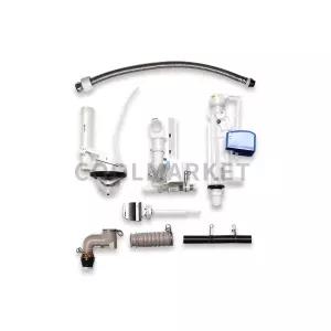 대림양변기 부속셋트 CC-207 CC-208 CC-213 신형 구형