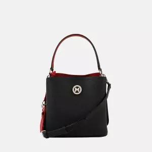 [메트로시티](의정부점)[MF1970 라인] 숄더겸 크로스백 M213MF1975Z