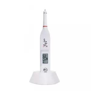 국산 디지털 염도계 가정용 업소용 요리 음식 염도측정기 10% SB-2000PRO