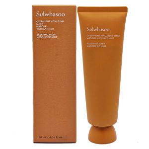 설화수 여윤팩 120ml GM