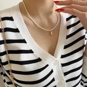 [난닝구] 콘베오 단가라가디건