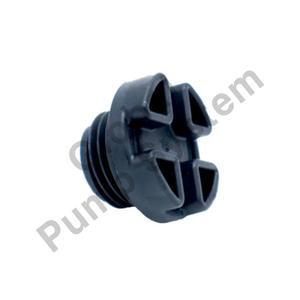 윌로정품 윌로펌프 PW-350SMA 체크밸브커버 펌프부품