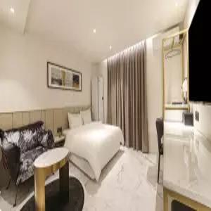 [전북특별자치] 전주 호텔아지트 서신롯데점(전북특별자치모텔/전주완산모텔/전주완산전주 호텔아지트 서신롯데점)