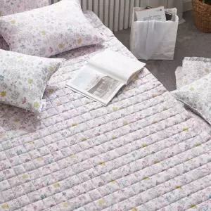 아밍 카일리 풍기인견 침대패드 S Q 2size 2컬러