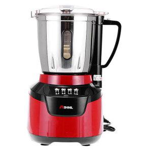 신일 믹서기 대형 믹서기 4L 진공 대용량 블렌더 블랜더 얼음 양념 믹서분쇄기 스텐