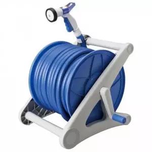 [제이큐]타카기 호스릴 RS550FJPW 50m 1EA