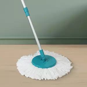 통돌이회전걸레 회전밀대 통돌이물걸레 스핀청소기