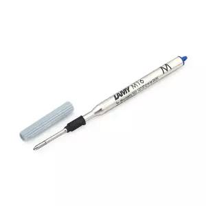 [LAMY] 1600152 M16 볼펜 블루심 M 리필심