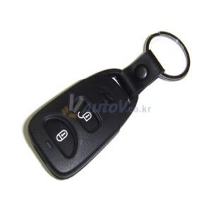 MOBIS 현대모비스 현대순정부품 [그랜드스타렉스] 리모컨 케이스 DIY