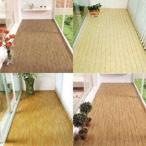 조립식마루 발판매트 욕실 화장실발판