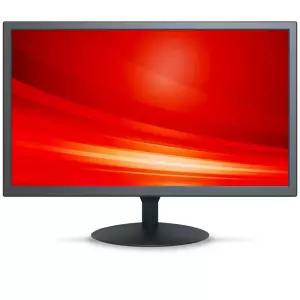 20인치모니터 HD 컴퓨터 사무용 듀얼 PC 모니터