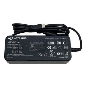 ASUS 노트북 젠북 프로 15 Flip OLED UP6502ZD 호환 노트킹 정품 USB-C타입 PD 충전기 20V 5A 100W 어댑터
