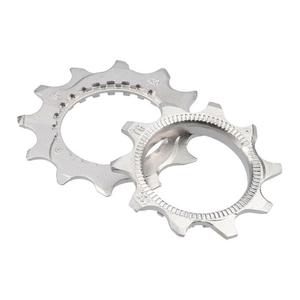 시마노 스프라켓 휠/탑기어 톱니 10T+12T 12단 자전거 CS-M9101 CS-M9100 CS-M8100 CS-M7100 CS-M6100 호환