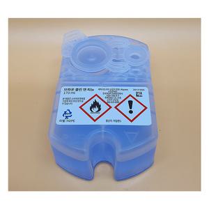 브라운 전기면도기 세척액 세정액 카트리지 CCR(1개입) 리필용액 코스트코