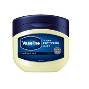 바세린 퓨어 스킨 젤리 오리지널 100ml 5개 /립밤 바디로션