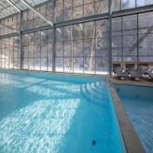 [경기 펜션] 가평 BROOK5(브룩5) (가평,청평)