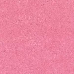 예한 A4 색한지 03 분홍색 100매 ( 색운용지 한지