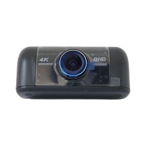 아이나비 빌트인 블랙박스 퀀텀 4K PRO 정품64GB WiFi연동