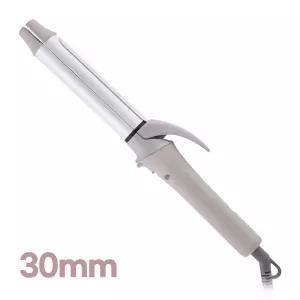 유닉스 2in1 스타일러 봉고데기플랫고데기 UCI-921