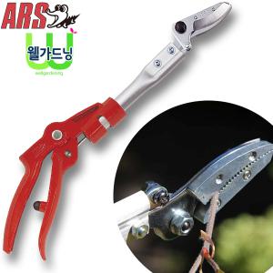 아루스 ARS 160-0.35 장미가위