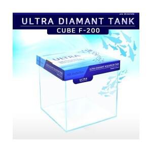 울트라 올디아망 20큐브어항 [2020] F-200