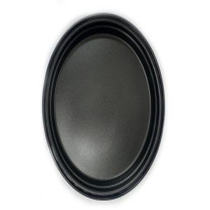 [호환] SK매직 EON-C200F 사용 오븐 프리미엄 발열팬